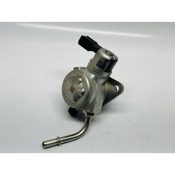 Bomba De Alta Combs. Gasol. Volvo Xc90 2.0 T8 Hybrid 2022