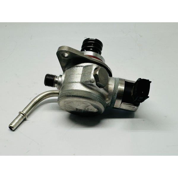 Bomba De Alta Combs. Gasol. Volvo Xc90 2.0 T8 Hybrid 2022