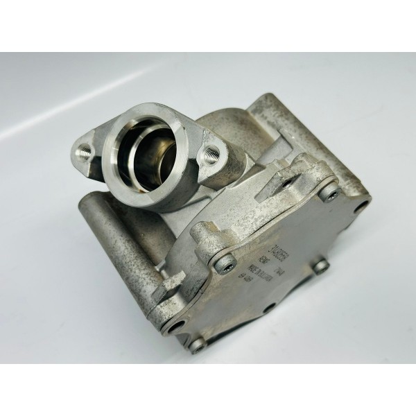 Bomba Vácuo Volvo Xc90 2.0 T8 Hybrid 2022 Cód. 31480558