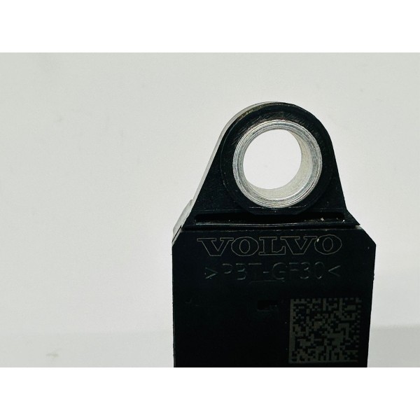 Sensor Velocidade Volvo Xc90 2.0 T8 Hybrid 2022 Cód 31673712