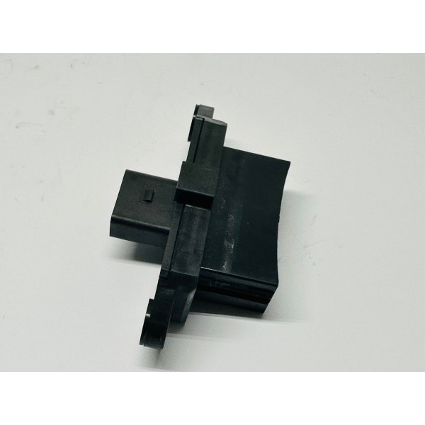 Sensor Velocidade Volvo Xc90 2.0 T8 Hybrid 2022 Cód 31673712