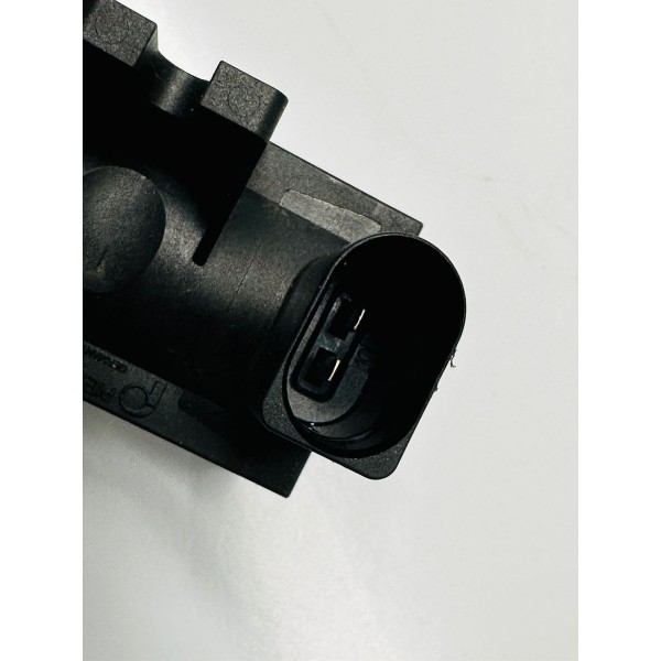 Válvula Solenoide Volvo Xc90 2.0 T8 Hybrid 2022 Cód 31480559