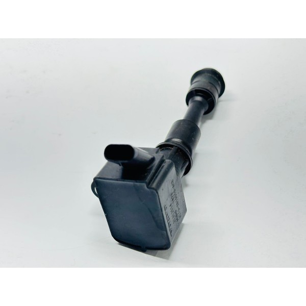 Bobina Ignição Volvo Xc90 2.0 T8 Hybrid 2022 Cód. 31312514