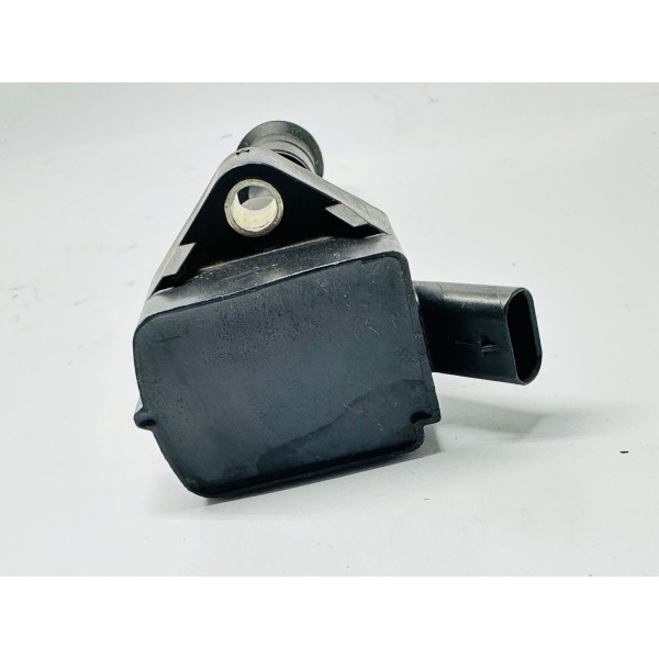 Bobina Ignição Volvo Xc90 2.0 T8 Hybrid 2022 Cód. 31312514