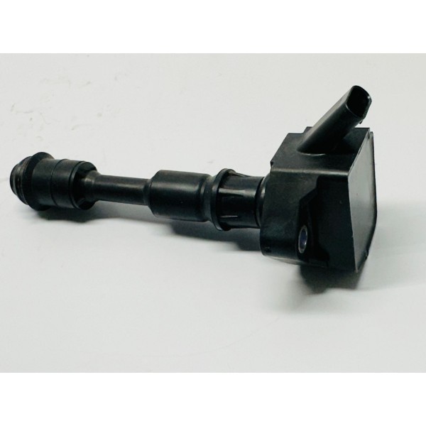 Bobina Ignição Volvo Xc90 2.0 T8 Hybrid 2022 Cód. 31312514