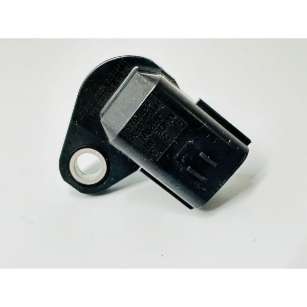 Sensor Rotação Volvo Xc90 2.0 T8 Hybrid 2022 Cód. 31491073