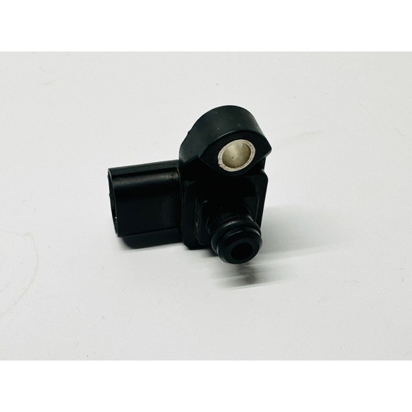 Sensor Map Volvo Xc90 2.0 T8 Hybrid 2022 Cód. 31372487