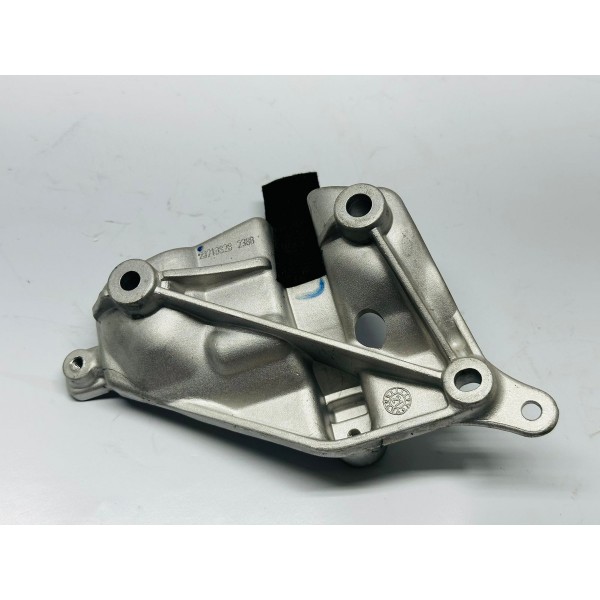 Suporte Bomba Água Volvo Xc90 2.0 T8 Hybrid 2022 32138983