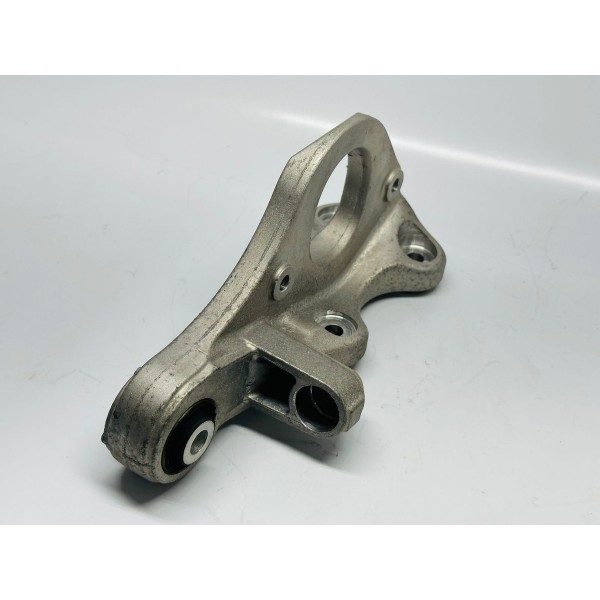 Suporte Semi Eixo Volvo Xc90 2.0 T8 Hybrid 2022 Cód 32222463