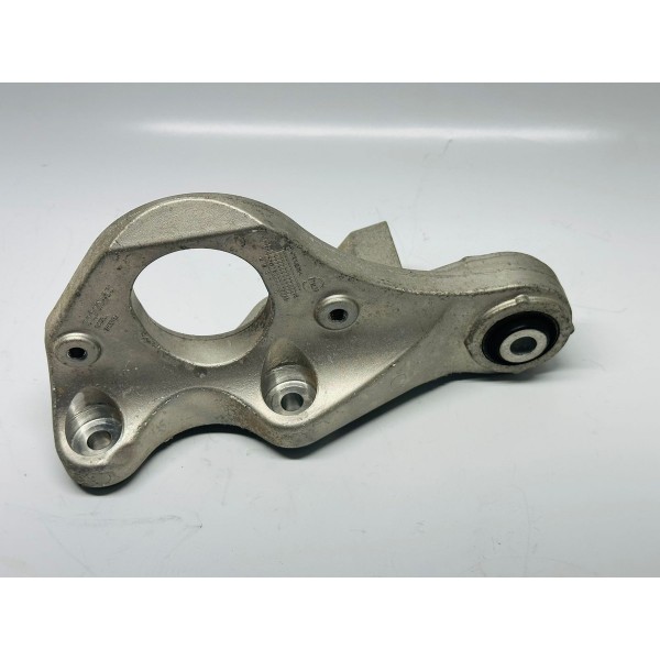 Suporte Semi Eixo Volvo Xc90 2.0 T8 Hybrid 2022 Cód 32222463