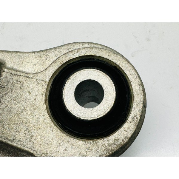 Suporte Semi Eixo Volvo Xc90 2.0 T8 Hybrid 2022 Cód 32222463