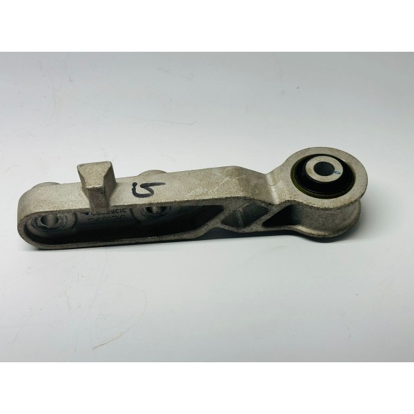 Coxim Inferior Volvo Xc90 2.0 T8 Hybrid 2022 Cód. 31359890