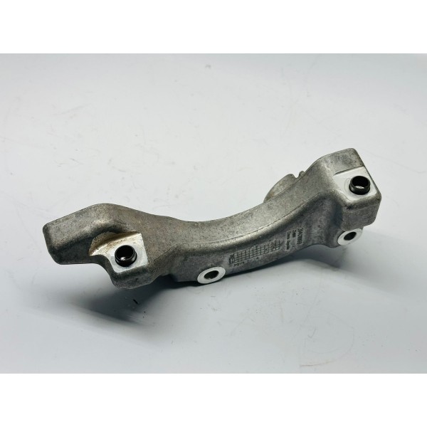 Suporte Compressor Volvo Xc90 2.0 T8 Hybrid 2022 31401869