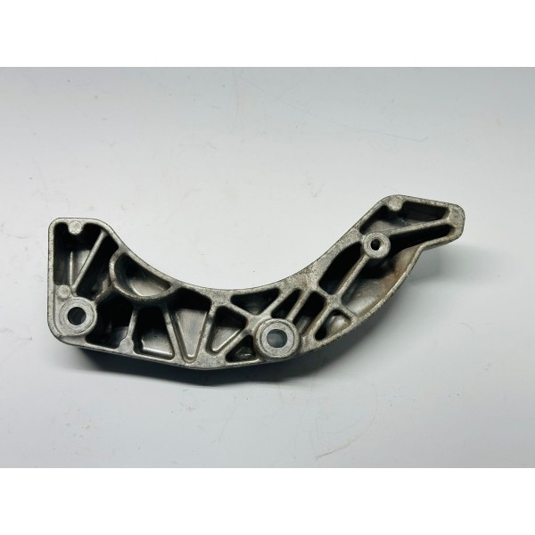 Suporte Compressor Volvo Xc90 2.0 T8 Hybrid 2022 31401869