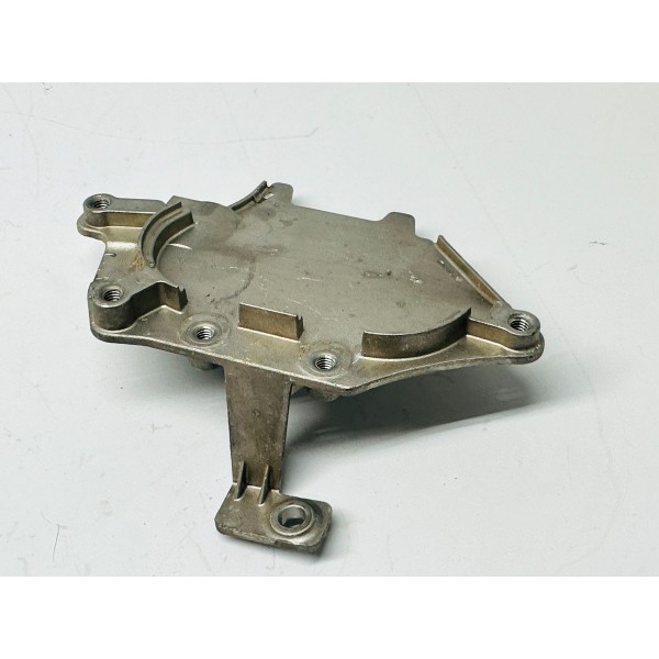 Suporte Volvo Xc90 2.0 T8 Hybrid 2022 Cód. 32324030