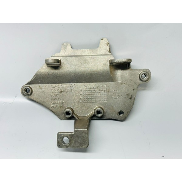 Suporte Volvo Xc90 2.0 T8 Hybrid 2022 Cód. 32324030