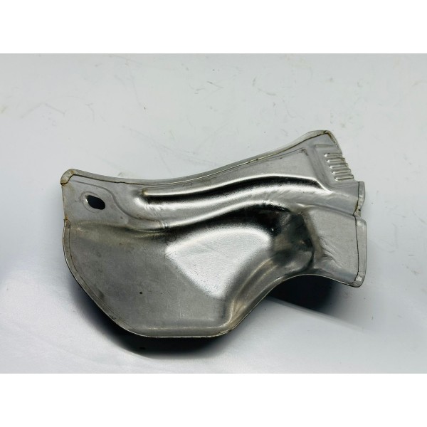 Proteção Motor Volvo Xc90 2.0 T8 Hybrid 2022 Cód. 31431799