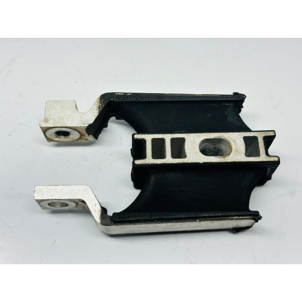 Coxim Inf. Câmbio Volvo Xc90 2.0 T8 Hybrid 2022 Cód 31339956