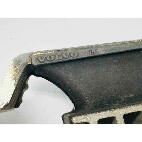 Coxim Inf. Câmbio Volvo Xc90 2.0 T8 Hybrid 2022 Cód 31339956