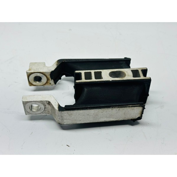 Coxim Inf. Câmbio Volvo Xc90 2.0 T8 Hybrid 2022 Cód 31339956