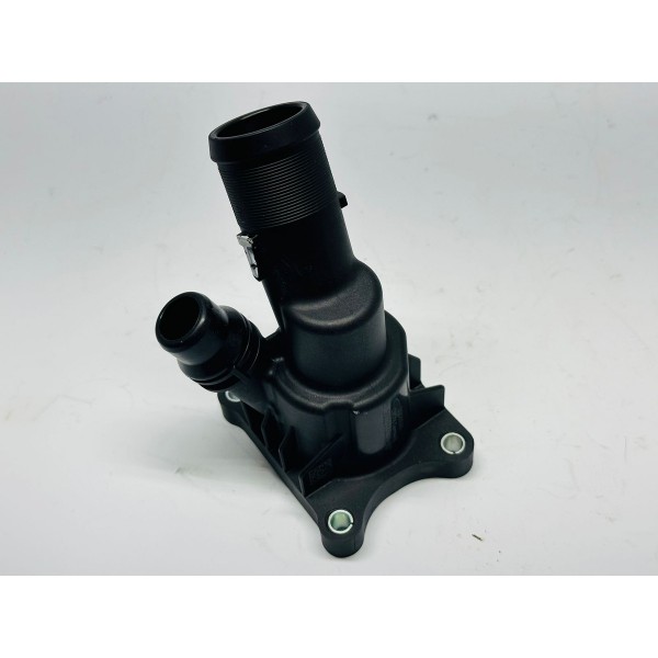 Válvula Termostatica Volvo Xc90 2.0 T8 Hybrid 2022 31686046