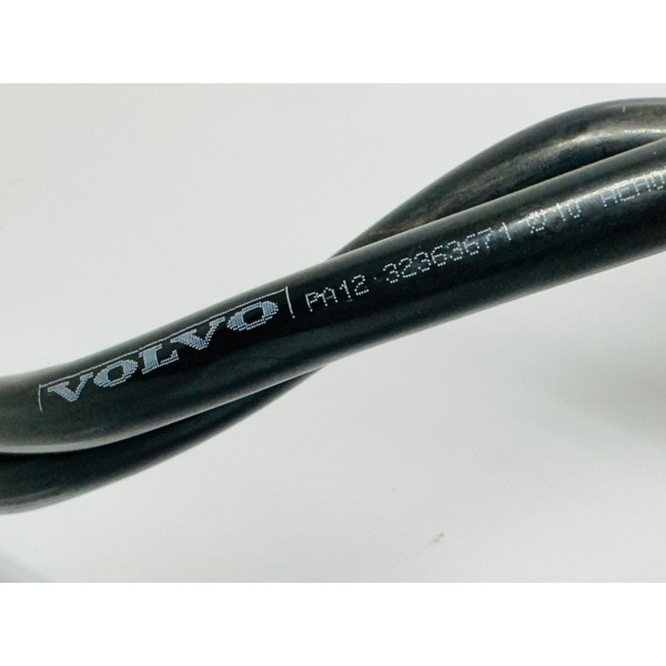 Mangueira Cânister Volvo Xc90 2.0 T8 Hybrid 2022 32363671