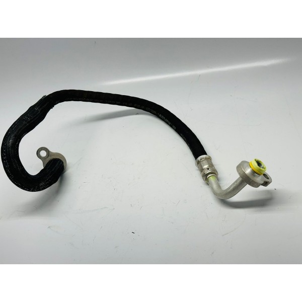 Mangueira Ar Condicionado Volvo Xc90 2.0 T8 Hybrid 2022