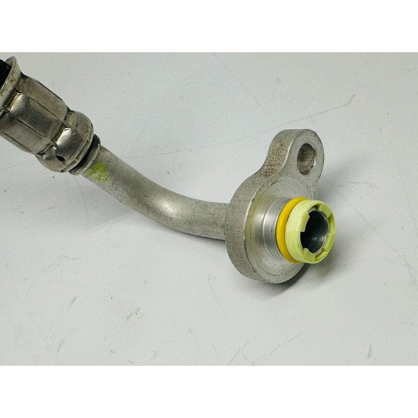 Mangueira Ar Condicionado Volvo Xc90 2.0 T8 Hybrid 2022