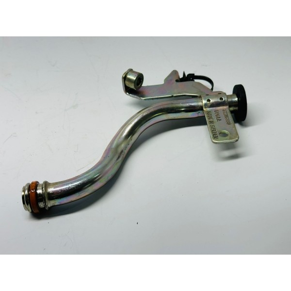 Tubo Óleo Volvo Xc90 2.0 T8 Hybrid 2022 Cód. 32208990