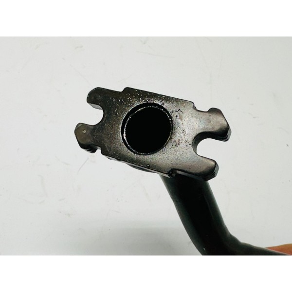 Cano Retorno Turbina Volvo Xc90 2.0 T8 Hybrid 2022