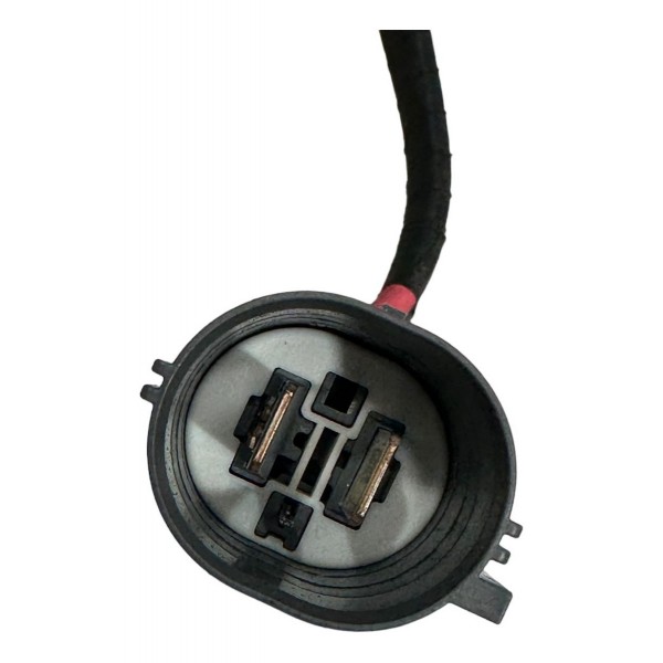 Eletro Ventilador Volvo Xc90 2.0 T8 Hybrid 2022 Cód 32339487