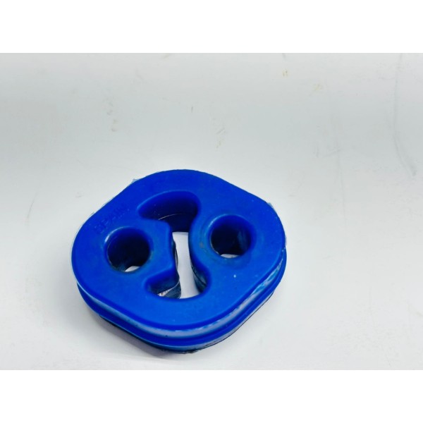 Borracha Silencioso Volvo Xc90 2.0 T8 Hybrid 2022 31372744