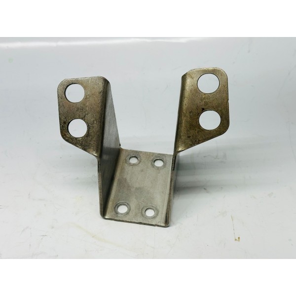 Suporte Catalisador Volvo Xc90 2.0 T8 Hybrid 2022 31439520