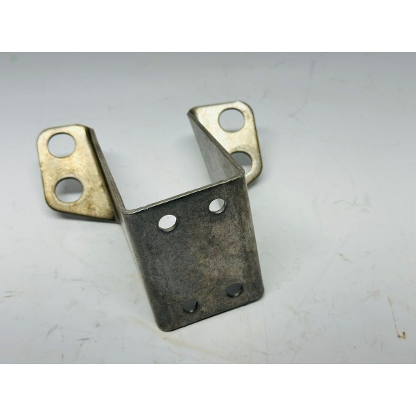 Suporte Catalisador Volvo Xc90 2.0 T8 Hybrid 2022 31439520