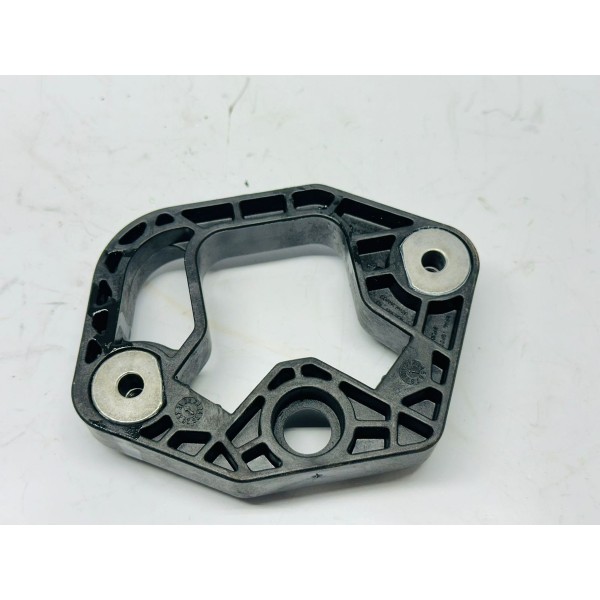 Suporte Radiador Volvo Xc90 2.0 T8 Hybrid 2022 Cód. 31439575