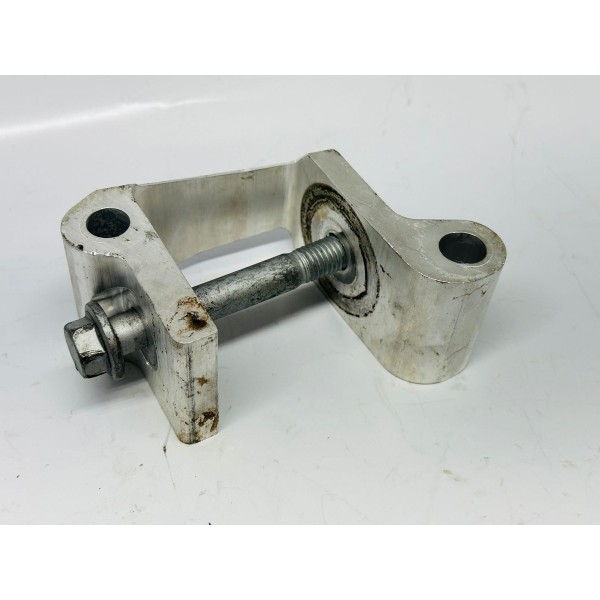 Suporte Volvo Xc90 2.0 T8 Hybrid 2022