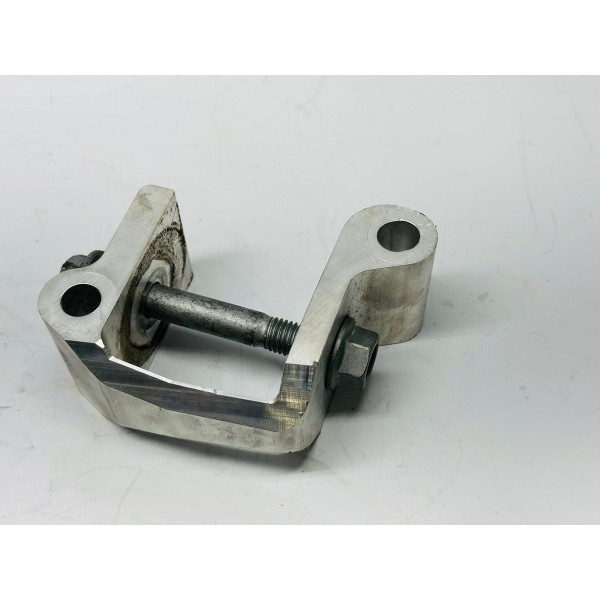 Suporte Volvo Xc90 2.0 T8 Hybrid 2022