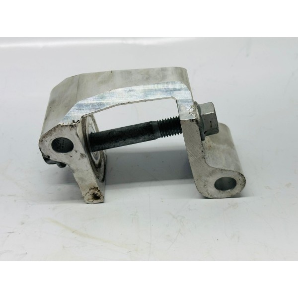 Suporte Volvo Xc90 2.0 T8 Hybrid 2022