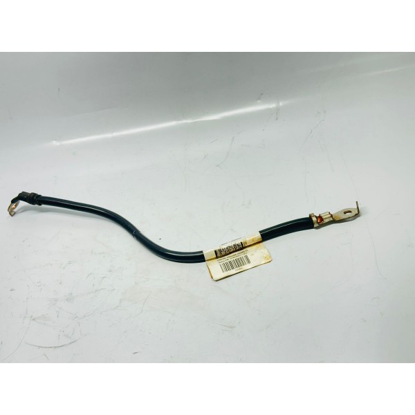 Cabo Terra Volvo Xc90 2.0 T8 Hybrid 2022 Cód. 31453062