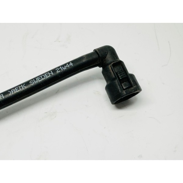 Cano Vácuo Volvo Xc90 2.0 T8 Hybrid 2022 Cód. 32222163