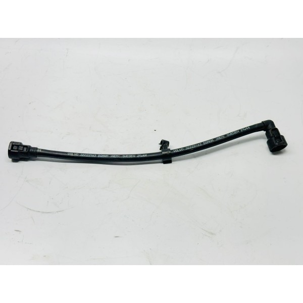 Cano Vácuo Volvo Xc90 2.0 T8 Hybrid 2022 Cód. 32222163