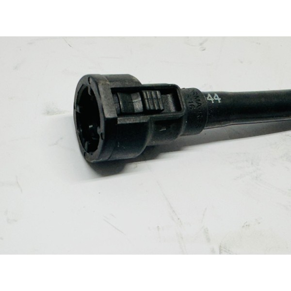 Cano Vácuo Volvo Xc90 2.0 T8 Hybrid 2022 Cód. 32222163