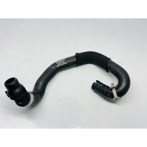 Mangueira Refrigeração Volvo Xc90 2.0 T8 Hybrid 2022