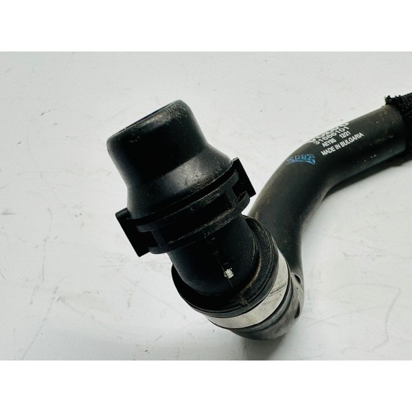 Mangueira Refrigeração Volvo Xc90 2.0 T8 Hybrid 2022