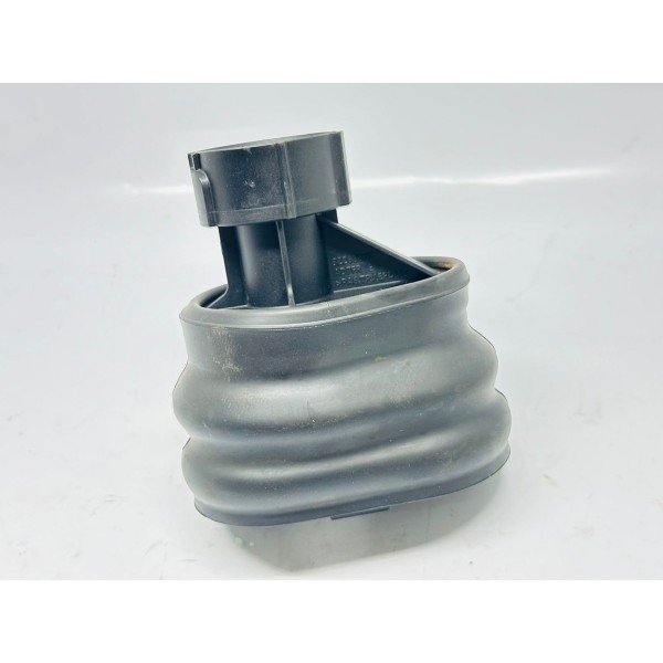 Borracha Coluna Direção Volvo Xc90 2.0 T8 Hybrid 2022