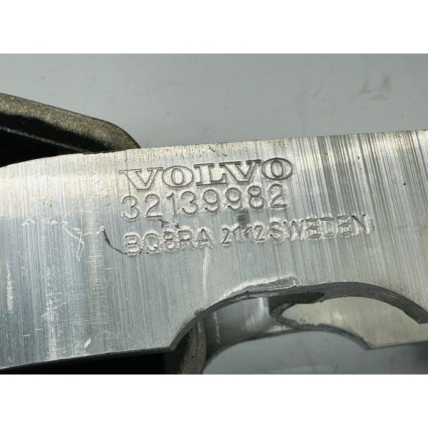 Coxim Volvo Xc90 2.0 T8 Hybrid 2022 Cód. 32139982