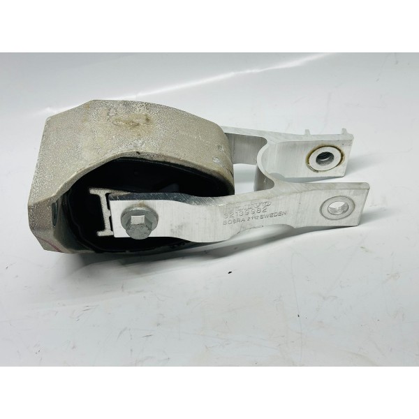 Coxim Volvo Xc90 2.0 T8 Hybrid 2022 Cód. 32139982