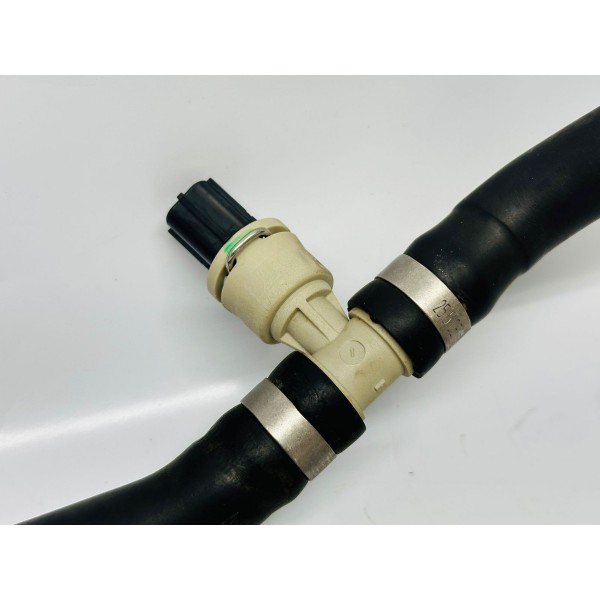 Mangueira Radiador Volvo Xc90 2.0 T8 Hybrid 2022 32222258