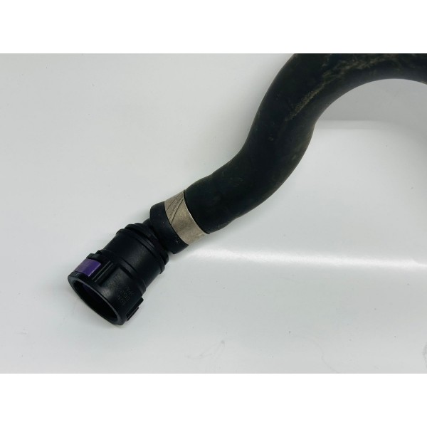 Mangueira Radiador Volvo Xc90 2.0 T8 Hybrid 2022 32222258