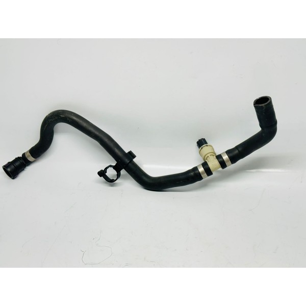 Mangueira Radiador Volvo Xc90 2.0 T8 Hybrid 2022 32222258